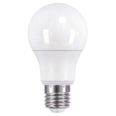 Goccia 1521lm 13,6W E27 OP WW DIM
